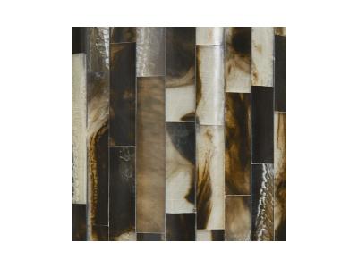 Signature Design by Ashley Ellford Table Lamp - L235684