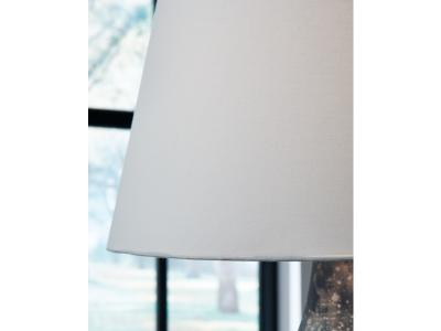 Signature Design by Ashley Bluacy Table Lamp - L430834