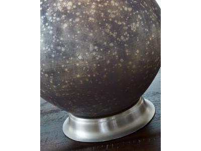 Signature Design by Ashley Bluacy Table Lamp - L430834