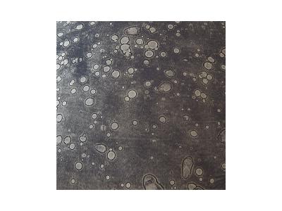 Signature Design by Ashley Bluacy Table Lamp - L430834