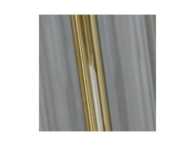 Signature Design by Ashley Orenman Table Lamp (Set of 2) - L431584