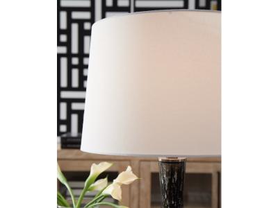 Signature Design by Ashley Tenslow Table Lamp - L430844