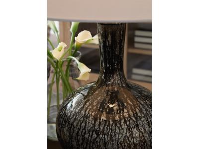 Signature Design by Ashley Tenslow Table Lamp - L430844