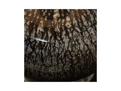 Signature Design by Ashley Tenslow Table Lamp - L430844