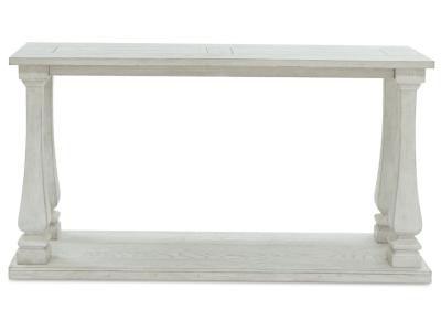 Signature Design by Ashley Arlendyne Sofa Table - T747-4