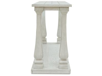 Signature Design by Ashley Arlendyne Sofa Table - T747-4