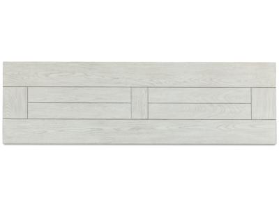 Signature Design by Ashley Arlendyne Sofa Table - T747-4