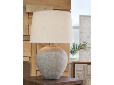 Signature Design by Ashley Dreward Table Lamp - L235694