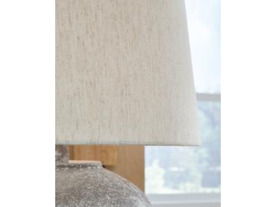 Signature Design by Ashley Dreward Table Lamp - L235694