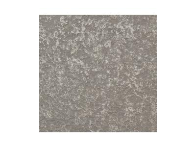 Signature Design by Ashley Dreward Table Lamp (Set of 2) - L235694X2