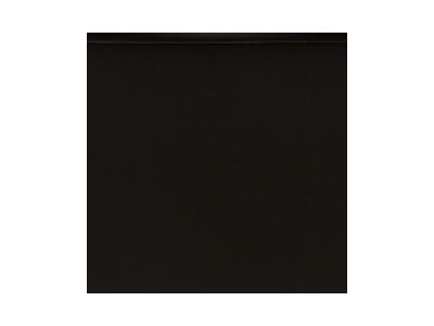 Signature Design by Ashley Markellton Table Lamp (Set of 2) - L243344