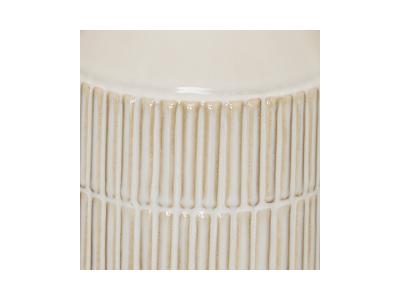 Signature Design by Ashley Willport Table Lamp (Set of 2) - L177994