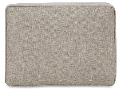 Signature Design by Ashley Gaelon Ottoman - 3730714