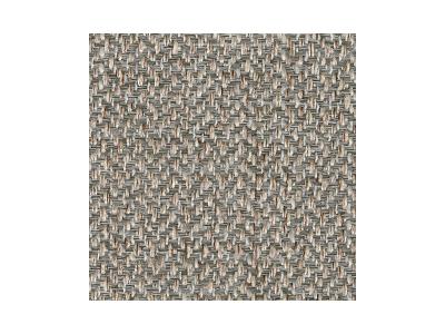 Signature Design by Ashley Gaelon Ottoman - 3730714