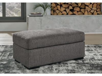 Signature Design by Ashley Gardiner Ottoman - 5240414