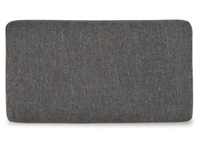 Signature Design by Ashley Gardiner Ottoman - 5240414