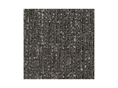 Signature Design by Ashley Gardiner Ottoman - 5240414