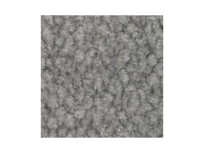 Signature Design by Ashley Casselbury Ottoman With Storage - 5290611