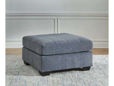 Signature Design by Ashley Marleton Oversized Accent Ottoman - 5530308