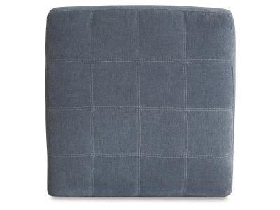 Signature Design by Ashley Marleton Oversized Accent Ottoman - 5530308