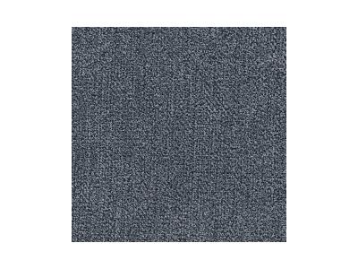 Signature Design by Ashley Marleton Oversized Accent Ottoman - 5530308