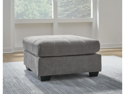 Signature Design by Ashley Marleton Oversized Accent Ottoman - 5530508