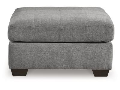 Signature Design by Ashley Marleton Oversized Accent Ottoman - 5530508