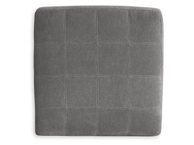 Signature Design by Ashley Marleton Oversized Accent Ottoman - 5530508