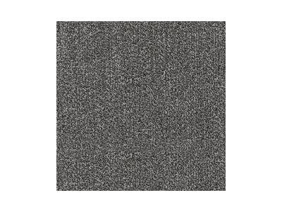 Signature Design by Ashley Marleton Oversized Accent Ottoman - 5530508