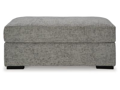 Signature Design by Ashley Dunmor Ottoman - 2490414