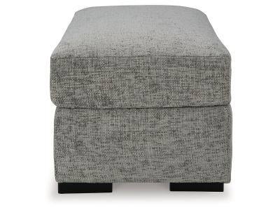 Signature Design by Ashley Dunmor Ottoman - 2490414