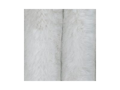 Signature Design by Ashley Stupendous Oversized Accent Ottoman - 2590308