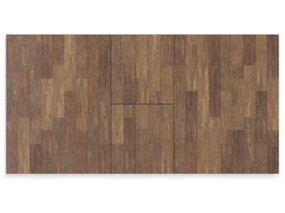 Signature Design by Ashley Wildenauer Dining Extension Table - D634-35