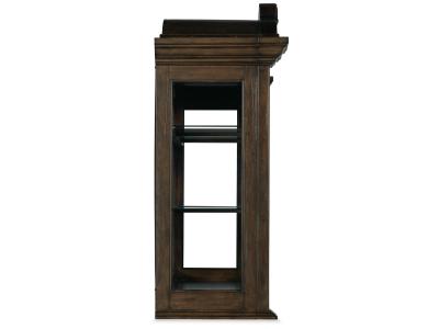 Signature Design by Ashley Maylee Dining Hutch - D947-81