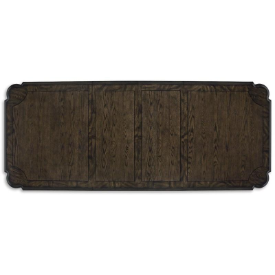 Signature Design by Ashley Maylee Dining Extension Table Top - D947-55T