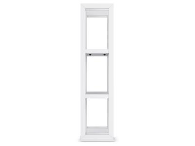 Signature Design by Ashley Ashbryn Dining Hutch - D844-61