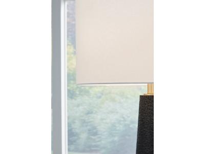 Signature Design by Ashley Hallburg Floor Lamp - L235761