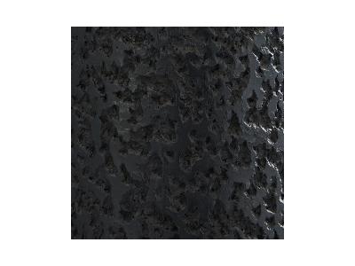 Signature Design by Ashley Hallburg Floor Lamp - L235761