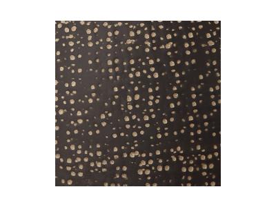 Signature Design by Ashley Hambell Table Lamp - L207434