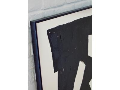 Signature Design by Ashley Garviery Wall Art - A8000385