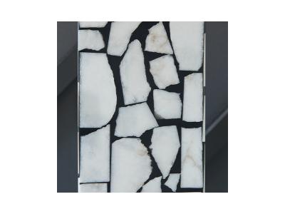 Signature Design by Ashley Macaria Table Lamp - L429044