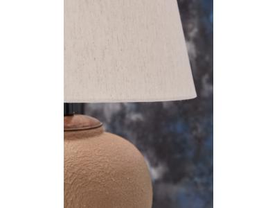 Signature Design by Ashley Scantor Table Lamp - L207464
