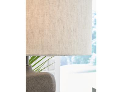 Signature Design by Ashley Danacy Table Lamp - L235754