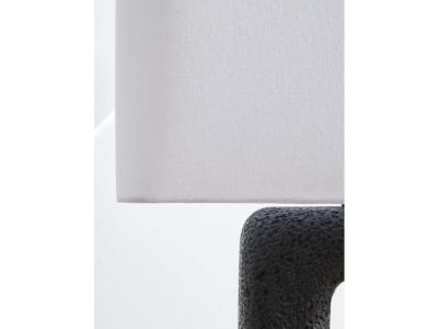 Signature Design by Ashley Wimmings Table Lamp (Set of 2) - L243654