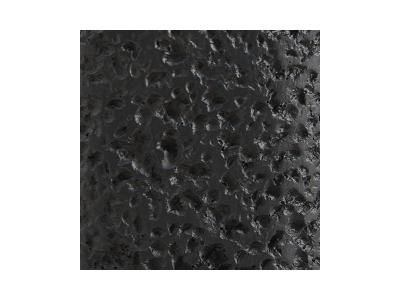 Signature Design by Ashley Wimmings Table Lamp (Set of 2) - L243654