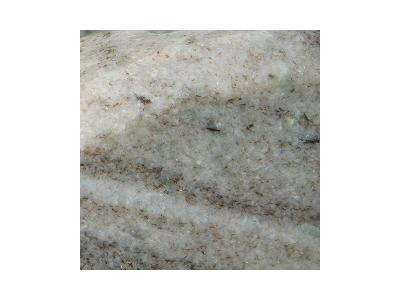 Signature Design by Ashley Keithton Sculpture Set (Set of 2) - A2000618