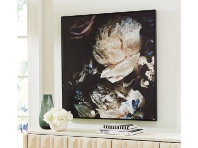 Signature Design by Ashley Hurshaw Wall Art - A8000391