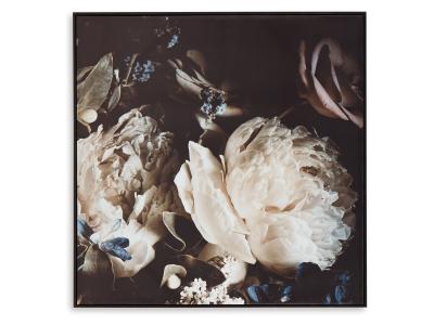 Signature Design by Ashley Hurshaw Wall Art - A8000391