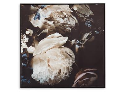 Signature Design by Ashley Hurshaw Wall Art - A8000391