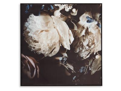 Signature Design by Ashley Hurshaw Wall Art - A8000391